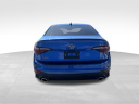 Thumbnail image of 2024 Volkswagen Jetta GLI at Aventura Chrysler Jeep Dodge Ram