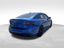 Thumbnail image of 2024 Volkswagen Jetta GLI at Aventura Chrysler Jeep Dodge Ram