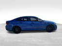Thumbnail image of 2024 Volkswagen Jetta GLI at Aventura Chrysler Jeep Dodge Ram
