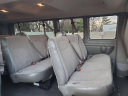 Thumbnail image of 2020 Chevrolet Express at Jersey Car Direct LLC