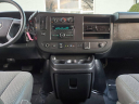 Thumbnail image of 2020 Chevrolet Express at Jersey Car Direct LLC