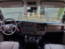 Thumbnail image of 2020 Chevrolet Express at Jersey Car Direct LLC