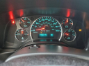 Thumbnail image of 2020 Chevrolet Express at Jersey Car Direct LLC