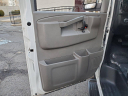 Thumbnail image of 2020 Chevrolet Express at Jersey Car Direct LLC