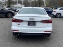 Thumbnail image of 2021 Audi S6 at Audi of Huntington