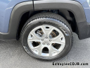 Thumbnail image of 2022 Jeep Renegade at Used - Ed Voyles Chysler Jeep