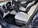 Thumbnail image of 2022 Jeep Renegade at Used - Ed Voyles Chysler Jeep