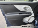 Thumbnail image of 2022 Jeep Renegade at Used - Ed Voyles Chysler Jeep