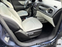 Thumbnail image of 2022 Jeep Renegade at Used - Ed Voyles Chysler Jeep
