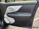 Thumbnail image of 2022 Jeep Renegade at Used - Ed Voyles Chysler Jeep