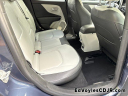 Thumbnail image of 2022 Jeep Renegade at Used - Ed Voyles Chysler Jeep