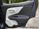 2022 Jeep Renegade Limited at Used - Ed Voyles Chysler Jeep