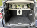 Thumbnail image of 2022 Jeep Renegade at Used - Ed Voyles Chysler Jeep