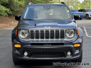 Thumbnail image of 2022 Jeep Renegade at Used - Ed Voyles Chysler Jeep