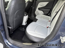 Thumbnail image of 2022 Jeep Renegade at Used - Ed Voyles Chysler Jeep