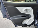 Thumbnail image of 2022 Jeep Renegade at Used - Ed Voyles Chysler Jeep