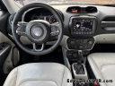 Thumbnail image of 2022 Jeep Renegade at Used - Ed Voyles Chysler Jeep