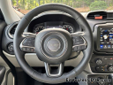 Thumbnail image of 2022 Jeep Renegade at Used - Ed Voyles Chysler Jeep
