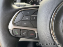 Thumbnail image of 2022 Jeep Renegade at Used - Ed Voyles Chysler Jeep