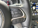 Thumbnail image of 2022 Jeep Renegade at Used - Ed Voyles Chysler Jeep