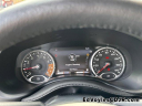 Thumbnail image of 2022 Jeep Renegade at Used - Ed Voyles Chysler Jeep