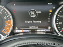 Thumbnail image of 2022 Jeep Renegade at Used - Ed Voyles Chysler Jeep