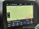 Thumbnail image of 2022 Jeep Renegade at Used - Ed Voyles Chysler Jeep