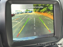Thumbnail image of 2022 Jeep Renegade at Used - Ed Voyles Chysler Jeep