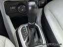 Thumbnail image of 2022 Jeep Renegade at Used - Ed Voyles Chysler Jeep