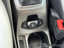Thumbnail image of 2022 Jeep Renegade at Used - Ed Voyles Chysler Jeep