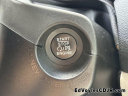 Thumbnail image of 2022 Jeep Renegade at Used - Ed Voyles Chysler Jeep