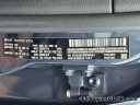 Thumbnail image of 2022 Jeep Renegade at Used - Ed Voyles Chysler Jeep
