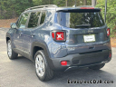 Thumbnail image of 2022 Jeep Renegade at Used - Ed Voyles Chysler Jeep