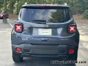 Thumbnail image of 2022 Jeep Renegade at Used - Ed Voyles Chysler Jeep