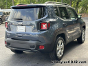 Thumbnail image of 2022 Jeep Renegade at Used - Ed Voyles Chysler Jeep