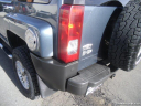 Thumbnail image of 2006 HUMMER H3 at Brighton Store