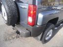 Thumbnail image of 2006 HUMMER H3 at Brighton Store