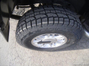 Thumbnail image of 2006 HUMMER H3 at Brighton Store