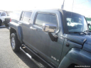 Thumbnail image of 2006 HUMMER H3 at Brighton Store