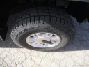 2006 HUMMER H3 Base at Brighton Store