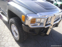 Thumbnail image of 2006 HUMMER H3 at Brighton Store