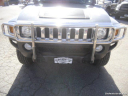 Thumbnail image of 2006 HUMMER H3 at Brighton Store