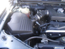 Thumbnail image of 2006 HUMMER H3 at Brighton Store