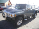 Thumbnail image of 2006 HUMMER H3 at Brighton Store