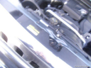 Thumbnail image of 2006 HUMMER H3 at Brighton Store