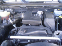Thumbnail image of 2006 HUMMER H3 at Brighton Store