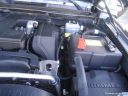 Thumbnail image of 2006 HUMMER H3 at Brighton Store