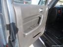 Thumbnail image of 2006 HUMMER H3 at Brighton Store