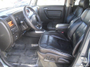 Thumbnail image of 2006 HUMMER H3 at Brighton Store