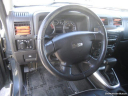 Thumbnail image of 2006 HUMMER H3 at Brighton Store